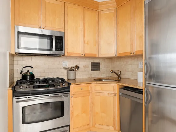 201 East 77th Street image 5 of 6