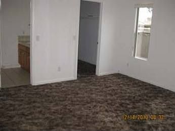 2nd image of 525 N Bond St