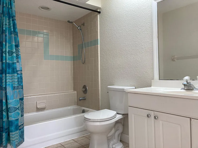 226 Dawn Ct — Photo 5