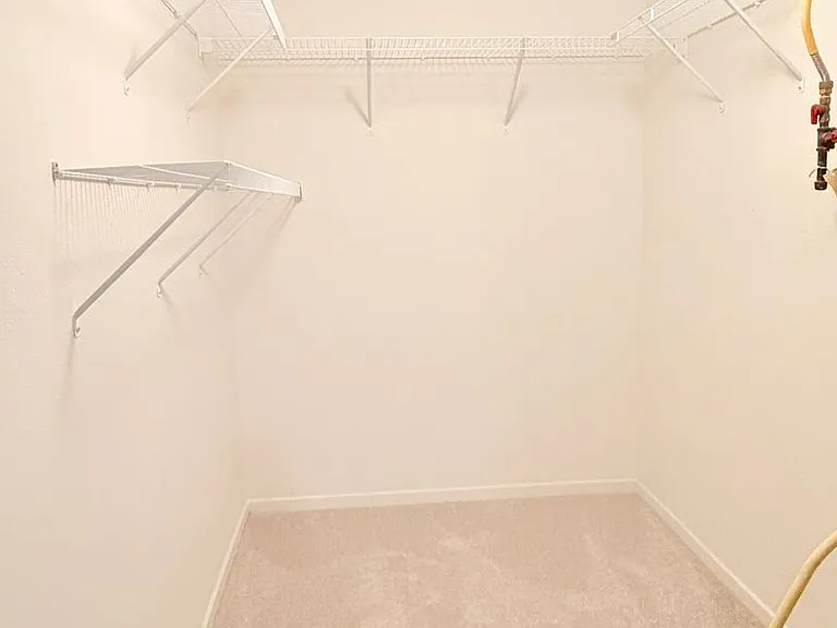 1795 Feather Reed Ln — Photo 22