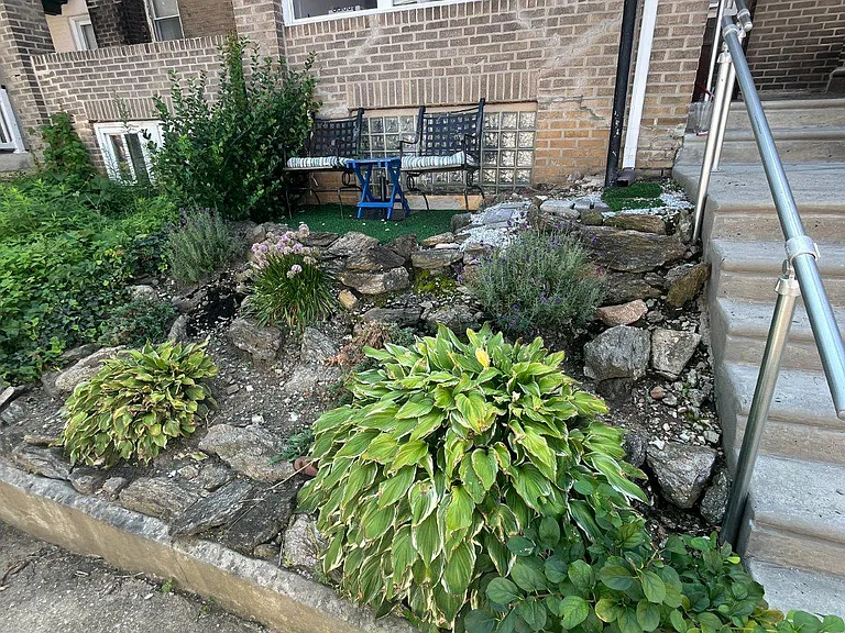 316 W Zeralda St — Photo 3