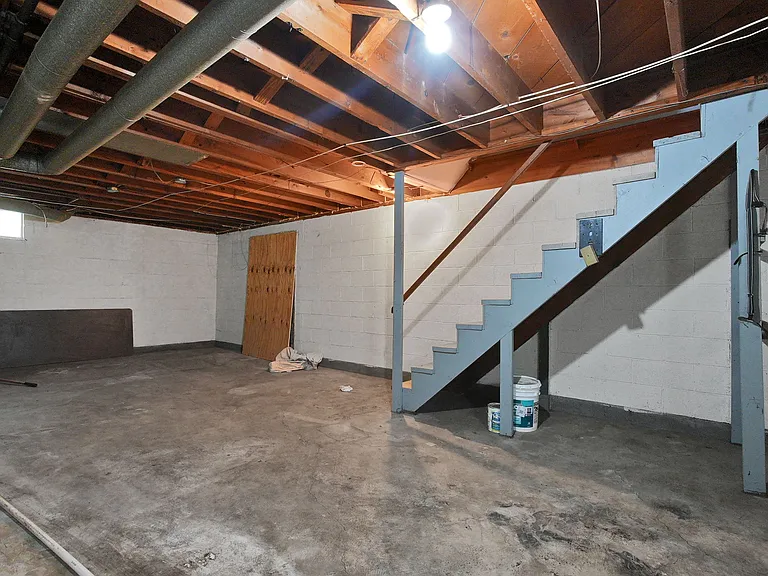 3222 Maize Rd #A — Photo 21