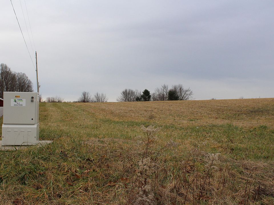 2nd image of Highway 52