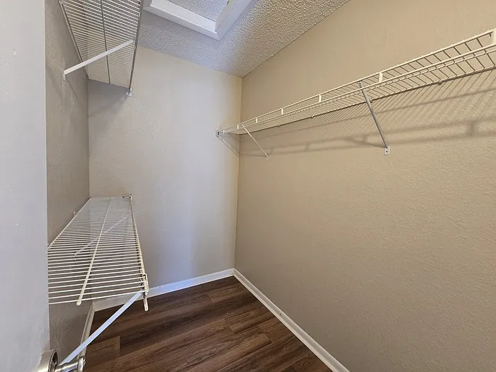 11582 Westwood Blvd #1436 — Photo 17