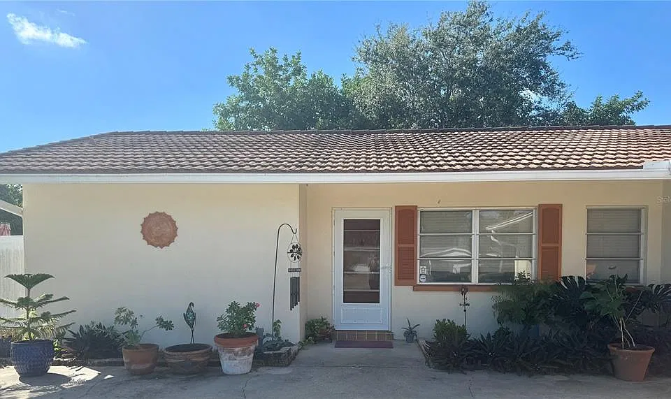 2526 Clipper Ship Way
