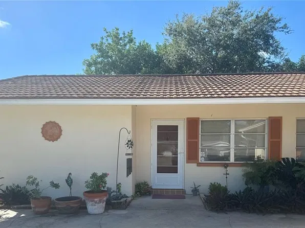 2526 Clipper Ship Way, Sarasota, FL 34231