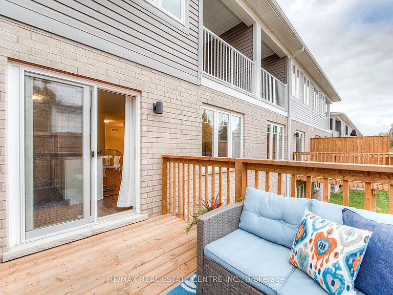 24 Morrison Rd #C7 — Photo 24