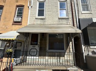 1223 Elm St, Reading, PA 19604