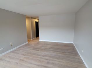 156 Oliver Ct #1, Schaumburg, IL 60193
