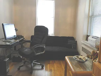 Sold by Better Homes & Gardens FH Realty