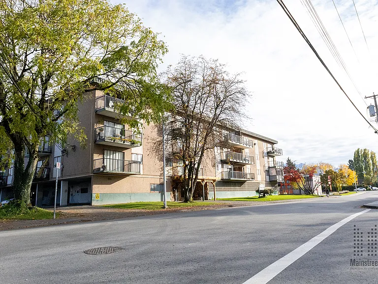 9482 Williams St — Photo 12