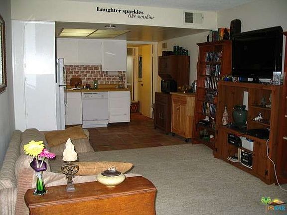 5th image of 9643 Spyglass Ave Unit 32