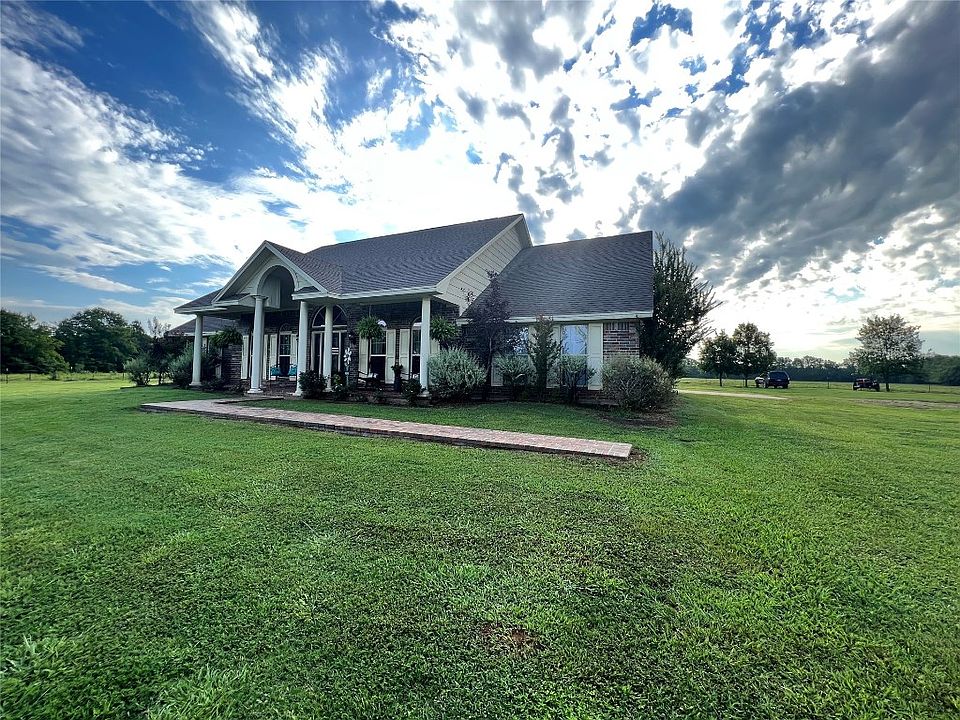 Idabel, OK 74745 MLS 1067049 Zillow