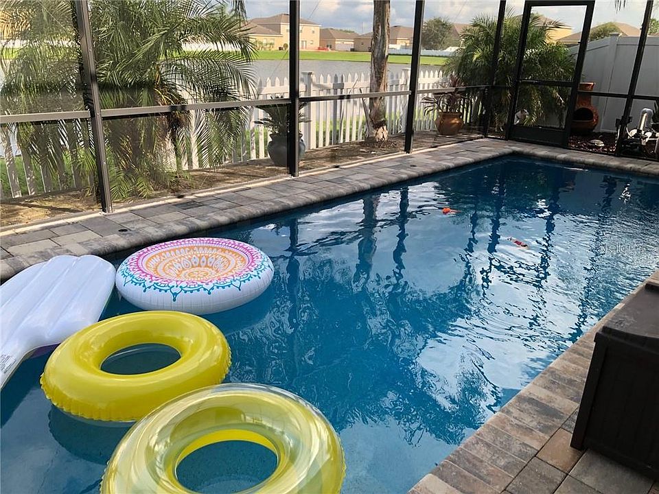 2nd image of 5131 Gulf Sturgeon Ln