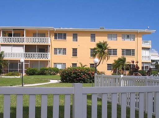 1st image of 450 Golden Isles Dr APT 1J