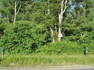 Mark Rd, Erie, PA 16509