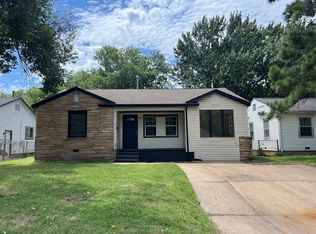 716 N Joplin Ave, Tulsa, OK 74115