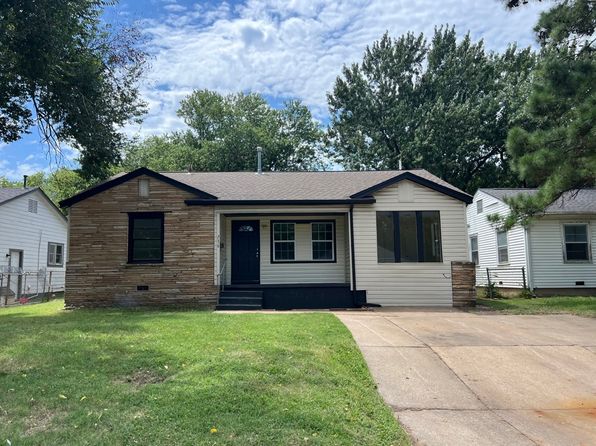 716 N Joplin Ave