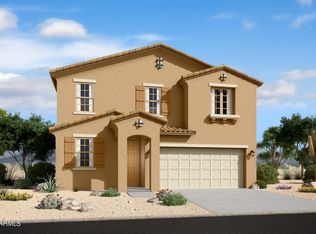 22455 E Mewes Rd, Queen Creek, AZ 85142