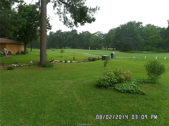 4th image of 164 Golf Club Dr