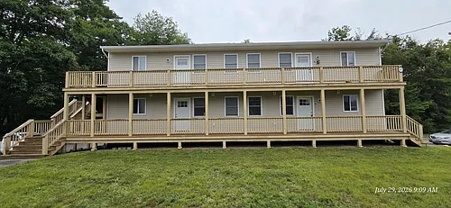 43 Beatrice St #B Photo 1