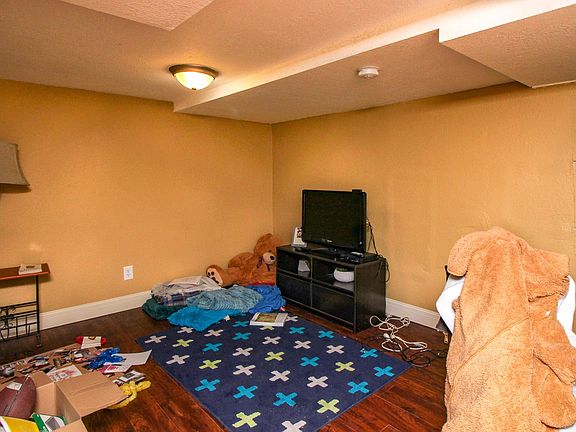 5th image of 1208 Paquin St APT 1