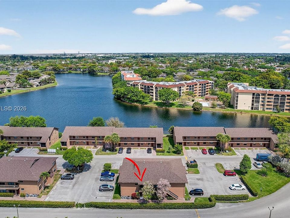 1st image of 10002 Winding Lake Rd APT 204