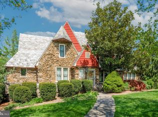 5535 Fairway Dr N, Reading, PA 19606