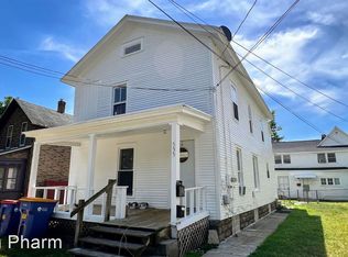 555 Fremont Ave NW APT 2, Grand Rapids, MI 49504