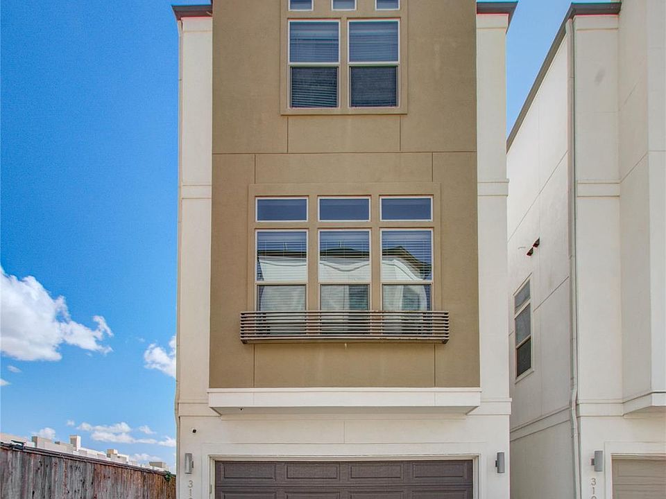 1st image of 3104 Mitchell Landing Ct