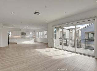 134 Proctor, Irvine, CA 92618