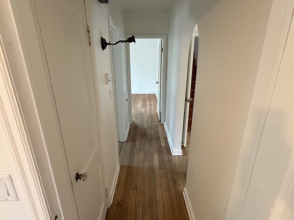5th image of 6469 Paris Ave N