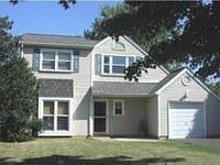 2nd image of 2 Mitman Ln