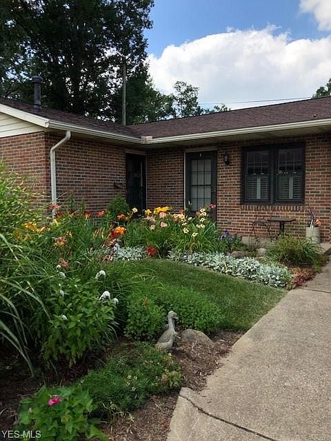 1st image of 2512 Portage Grove Ct