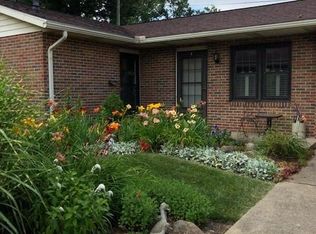 2512 Portage Grove Ct, Wooster, OH 44691