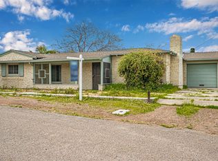 1426 Mariposa St, San Diego, CA 92114