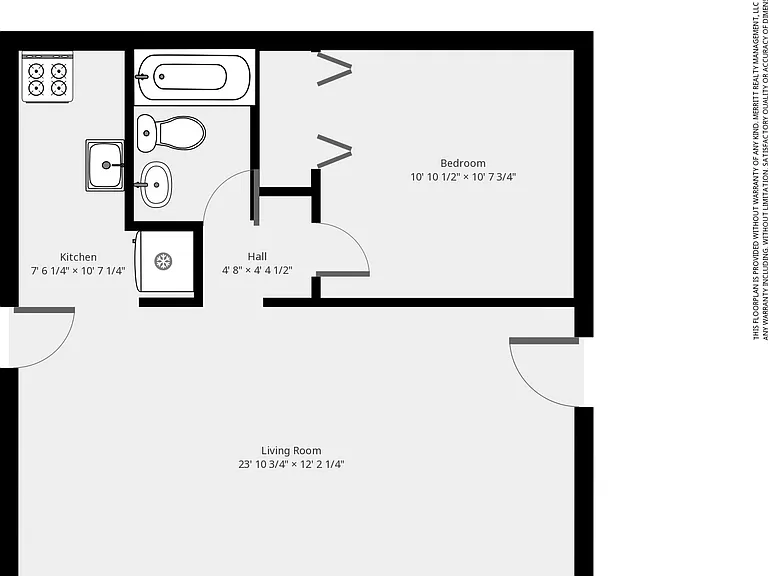 50 W King Rd #9 — Photo 3