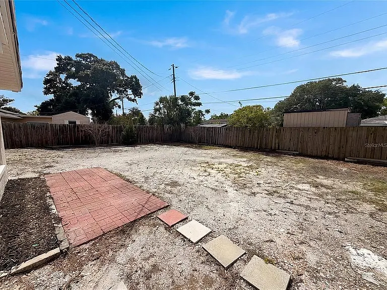7338 Tangelo Ave — Photo 8