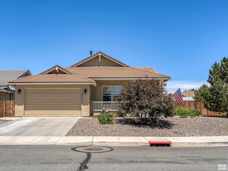 1st image of 5710 Desert Mirage Dr