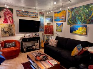 208 Pearl St APT A, Boulder, CO 80302