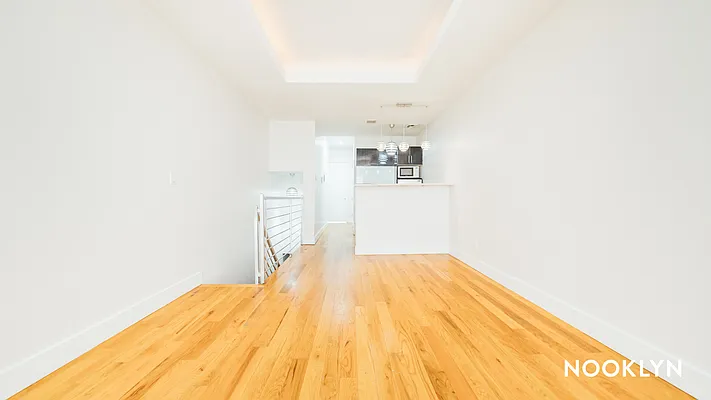Rented by Nooklyn NYC LLC | media 20