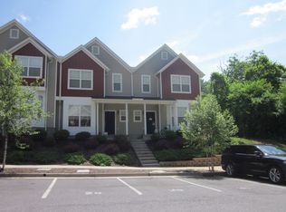 2434 N Berkshire Rd, Charlottesville, VA 22901