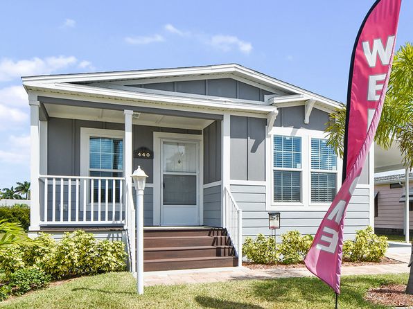 New Construction Homes In Melbourne Fl Zillow