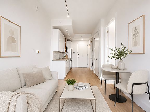 5th image of 1457 Flatbush Ave #519