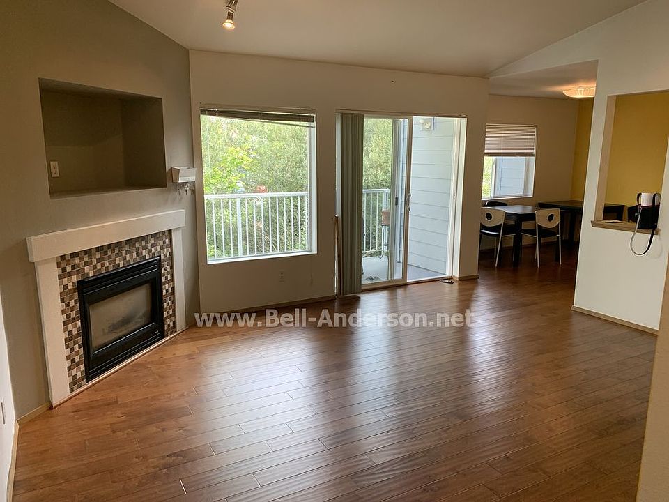 Sunrise At Benson Apartment Rentals Kent, WA Zillow