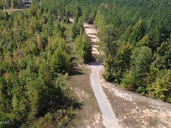3390 Attala Rd #3027, Kosciusko, MS 39090