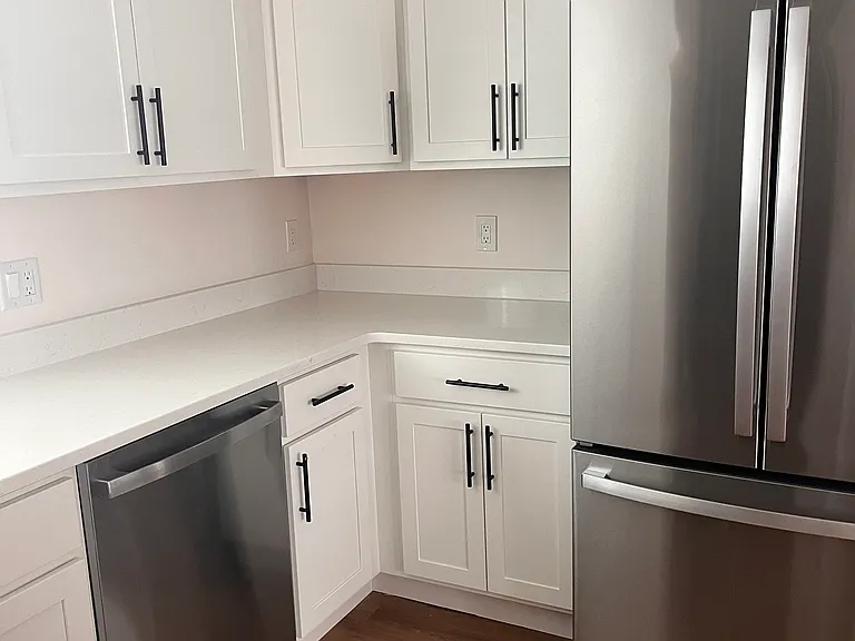 10 Rantoul St #2 — Photo 3