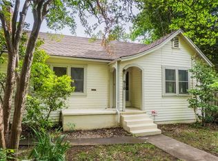 910 Pomona Ave, Chico, CA 95928