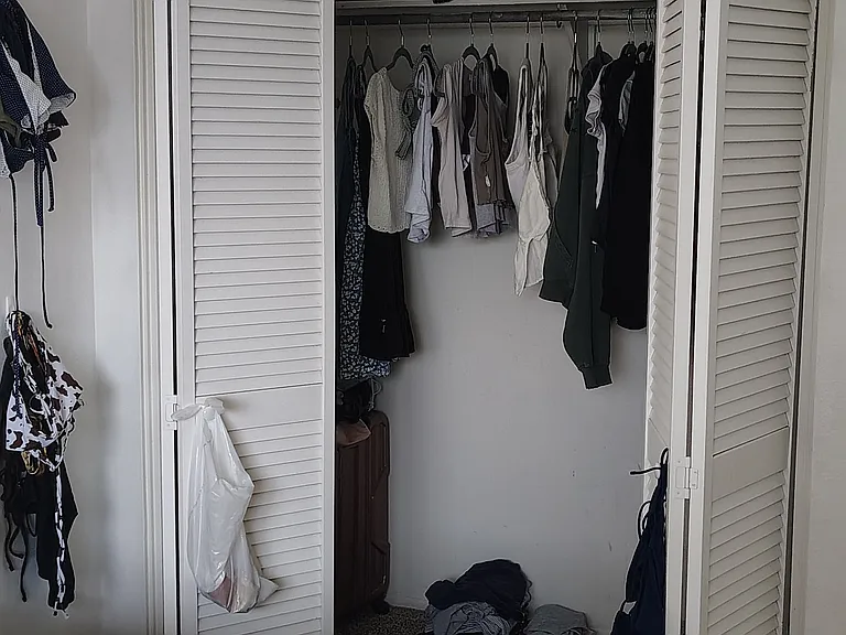 59-518B Alapio Rd — Photo 2
