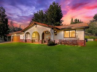 13580 June Way, Jackson, CA 95642